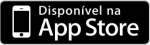 Disponível na App Store